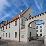 Hotel Eter